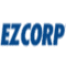 Logo for EZCORP