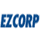 Logo for EZCORP