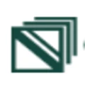 Logo of GridPane