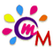 Logo for Medick Curo