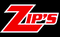 Logo for Zip's