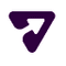 Logo for Release
