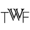 Logo for TWF Flours