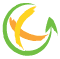Logo for Renewables Now