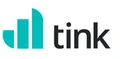 Logo for Tinkapp