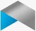 Logo of Volercars