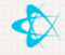 Logo for Exigo