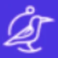 Logo for Perch Insights