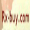 Logo for Rx-buy