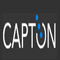 Logo for Capton