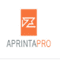 Logo for AprintaPro