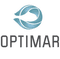 Logo for Optimar