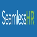 Logo for SeamlessHR