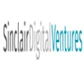 Logo for Sinclair Digital Ventures