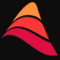 Logo for Avanseus