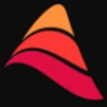 Logo for Avanseus