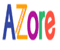 Logo for AZORE