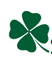 Logo for Spar