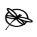 Logo for Durac