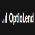 Logo for OptioLend