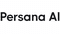 Logo for Persana