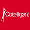 Logo for Cotelligent