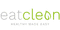 Logo for Eat Clean