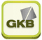 Logo for GKB Security