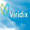 Logo for Viridix