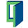 Logo for Educomp