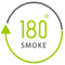 Logo for Smoke Vape Store
