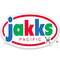 Logo for Jakks Pacific