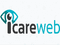Logo for iCareWeb