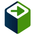 Logo for Parcel ABC