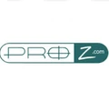 Logo for ProZ.com
