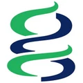 Logo for Genome British Columbia