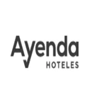 Logo of Ayenda