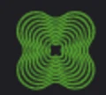 Logo of Zyfra