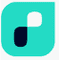 Logo for Panjaya