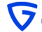 Logo for Gabriel
