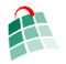Logo for DubaiStore