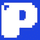 Logo for Pixelmon