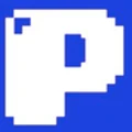 Logo of Pixelmon