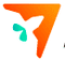 Logo for AOSEED
