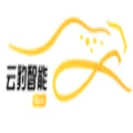 Logo for Cloud Leopard