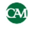 Logo for Centrecourt Asset Management