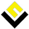 Logo for Crawford Services