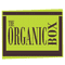 Logo for The Organic Box