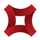 Logo for Redstor