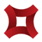 Logo for Redstor